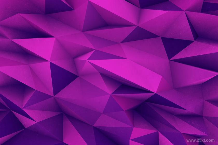25xt-611129 10DifferentGrungyPolygonalBackgroundsz4.jpg