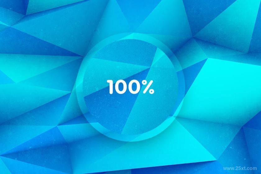 25xt-611129 10DifferentGrungyPolygonalBackgroundsz5.jpg