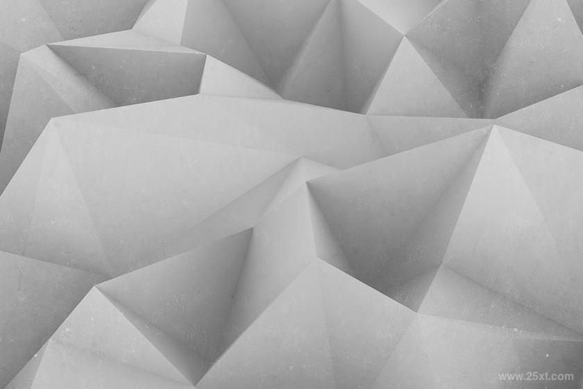 25xt-611129 10DifferentGrungyPolygonalBackgroundsz6.jpg