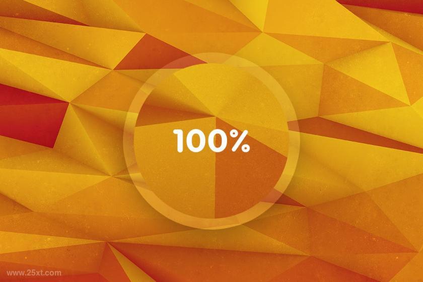 25xt-611129 10DifferentGrungyPolygonalBackgroundsz8.jpg