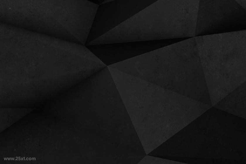 25xt-611129 10DifferentGrungyPolygonalBackgroundsz9.jpg