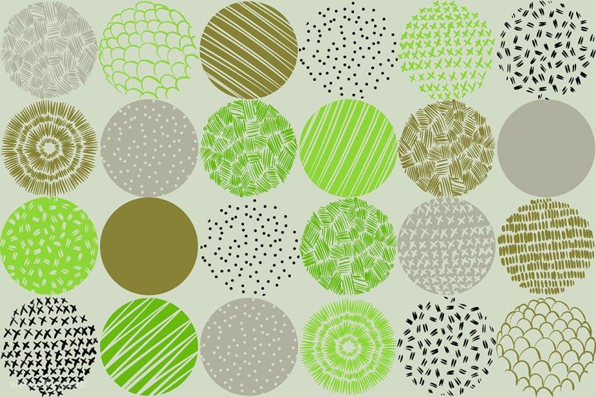 25xt-611130 RoundDecorMemphisElementsSeamlessPatternsz7.jpg