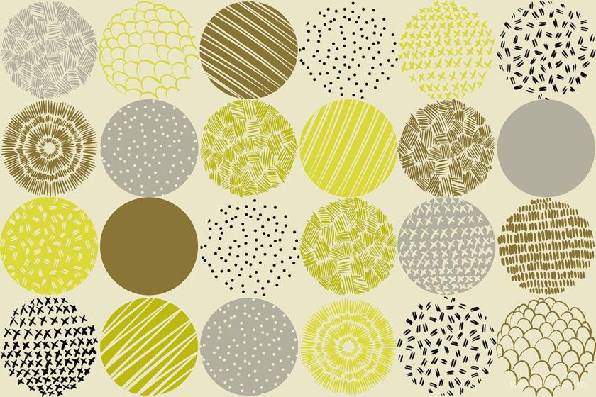 25xt-611130 RoundDecorMemphisElementsSeamlessPatternsz8.jpg