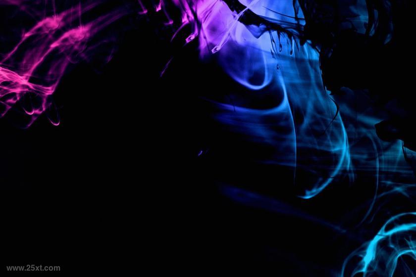 25xt-611133 SmokeBackgroundsz10.jpg