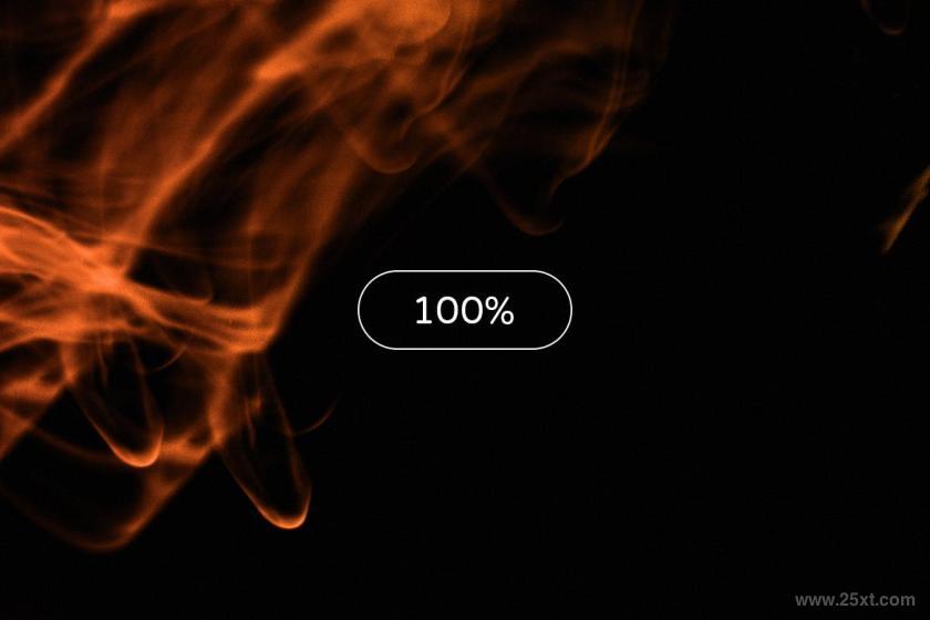 25xt-611133 SmokeBackgroundsz11.jpg