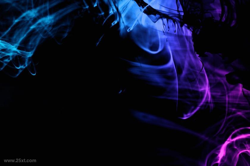 25xt-611133 SmokeBackgroundsz12.jpg