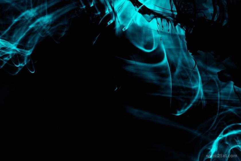 25xt-611133 SmokeBackgroundsz3.jpg