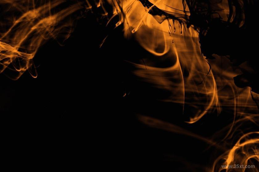 25xt-611133 SmokeBackgroundsz6.jpg
