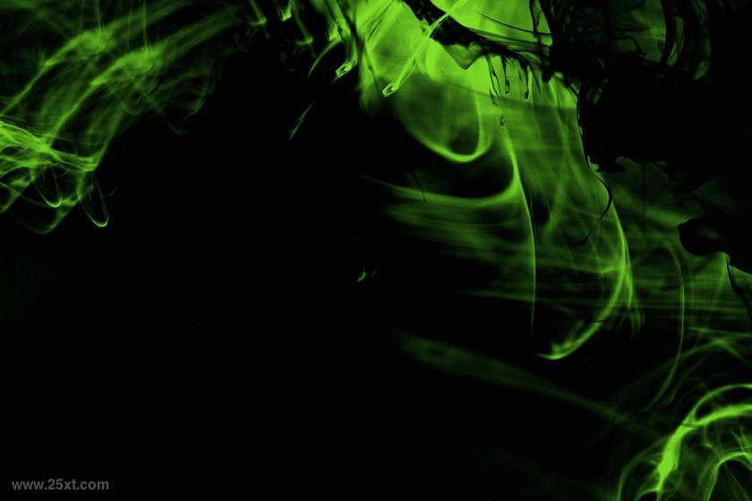 25xt-611133 SmokeBackgroundsz7.jpg
