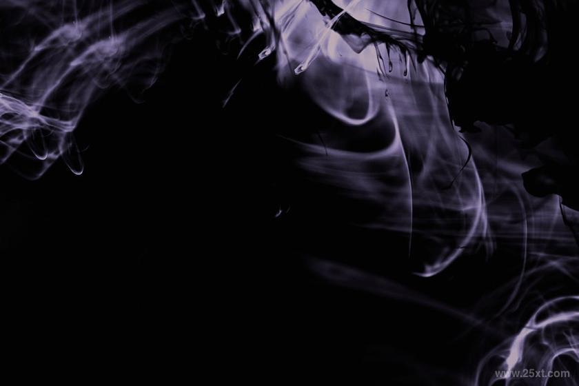 25xt-611133 SmokeBackgroundsz9.jpg