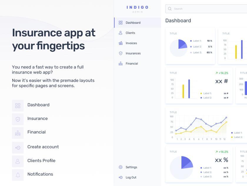 25xt-611428 IndigoInsuranceAdminDashboardWebUIKitz4.jpg