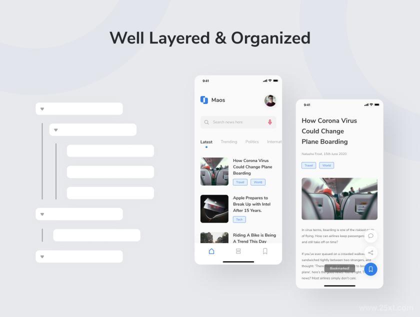 25xt-611435 Maos-NewsAndReaderAppUIKitz5.jpg