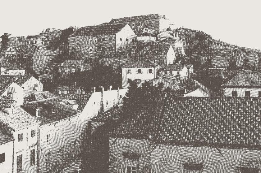 25xt-711250 EngravingHalftoneEffectz4.jpg
