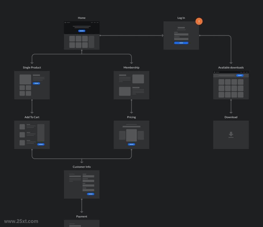 25xt-711261 DarkUIWireflowsz4.jpg