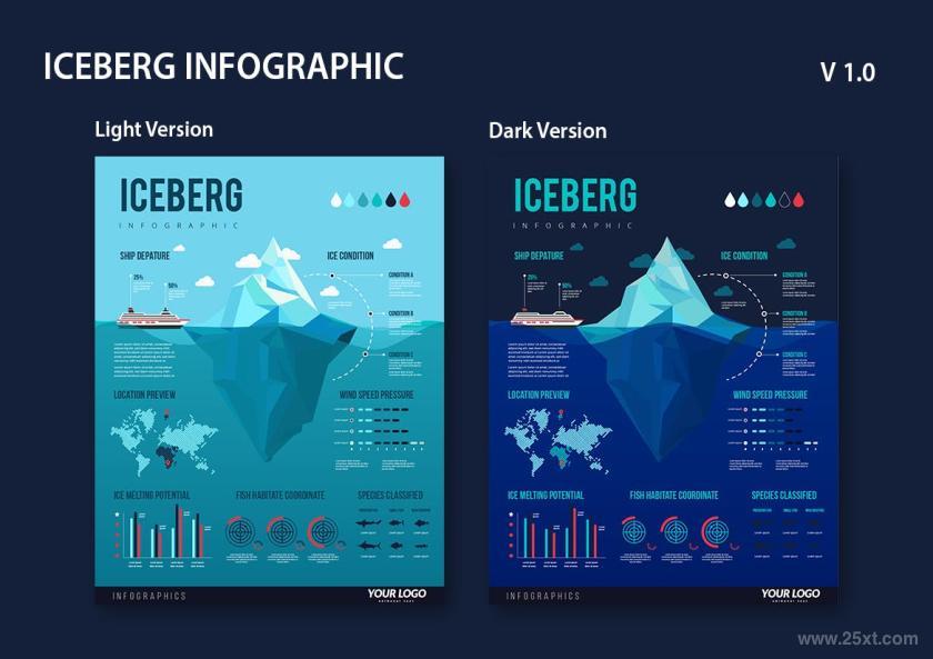 25xt-711264 InfographicElementsforIcebergz3.jpg