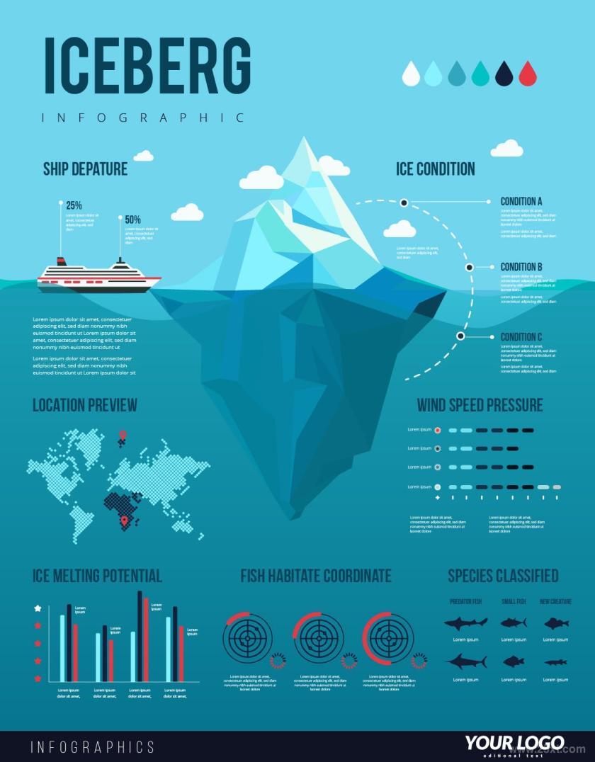 25xt-711264 InfographicElementsforIcebergz4.jpg