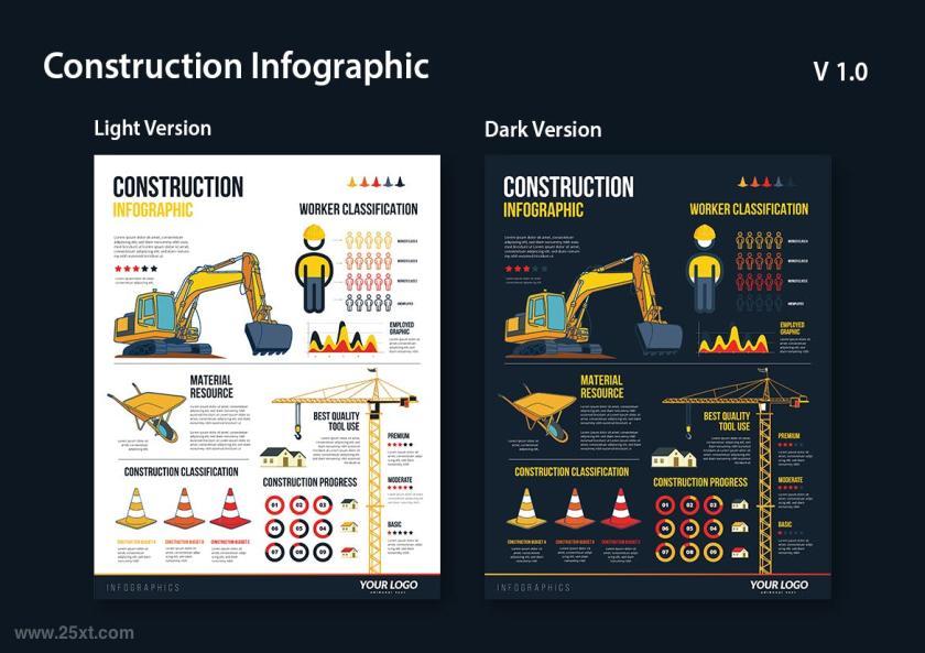25xt-711265 InfographicElementsforConstructionBuildingz3.jpg