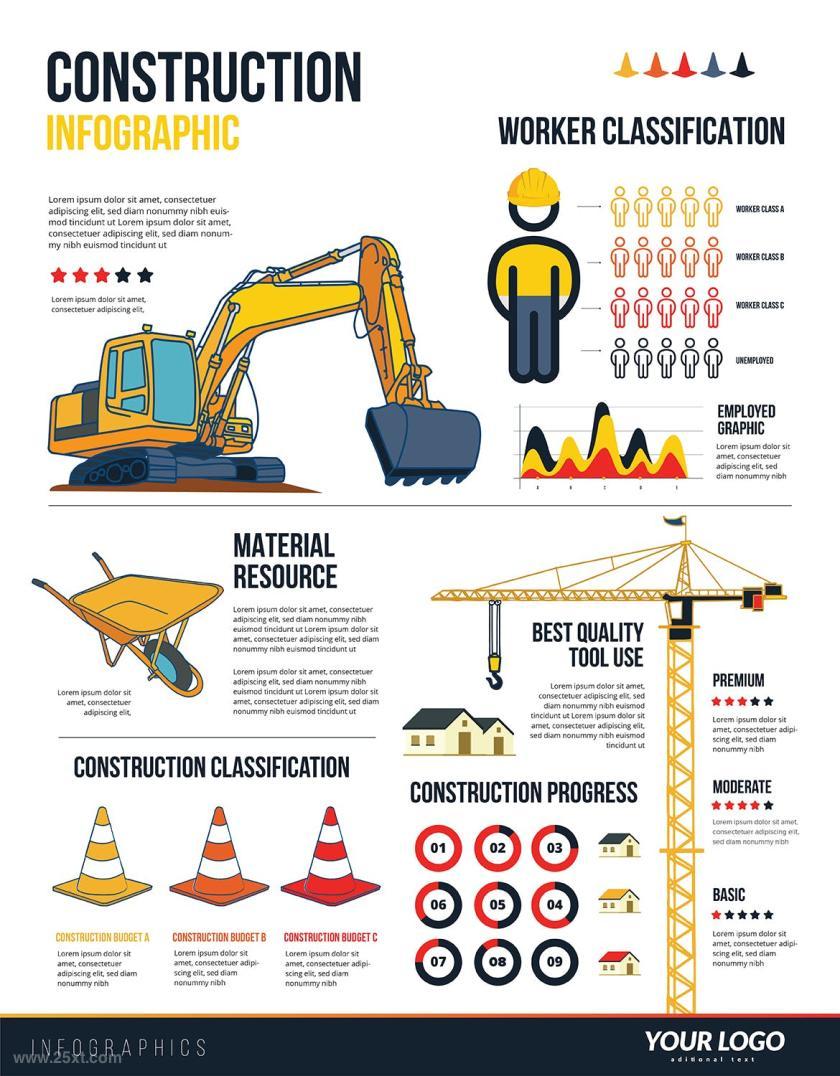 25xt-711265 InfographicElementsforConstructionBuildingz4.jpg