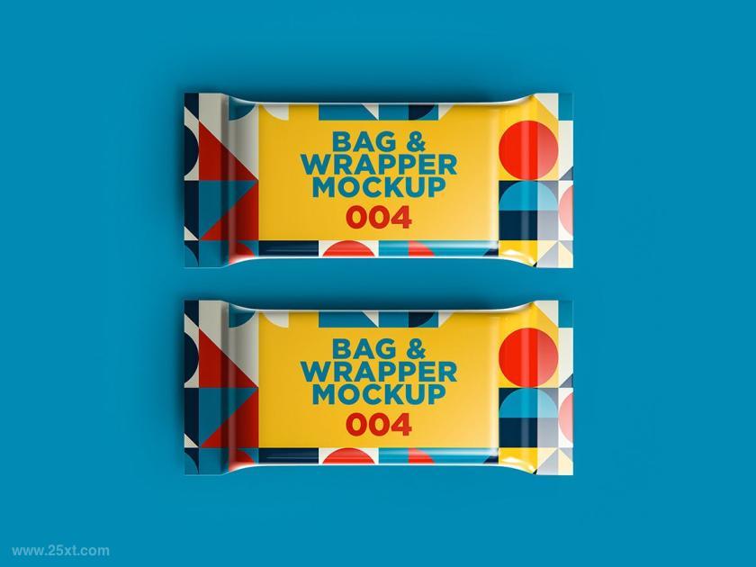 25xt-711266 BagWrapperMockup004z4.jpg