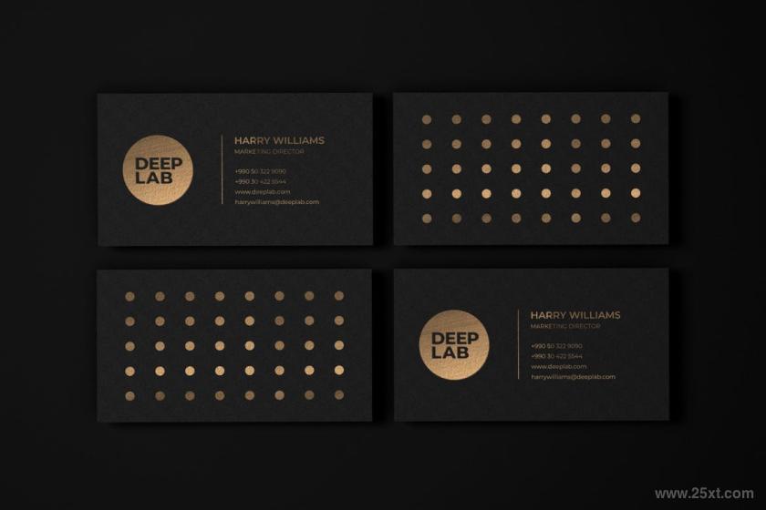 25xt-711267 LuxuryBusinessCardMockupz3.jpg