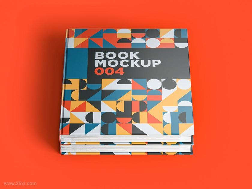 25xt-711268 BookMockup004z5.jpg