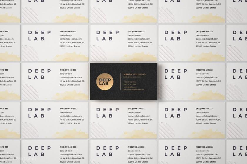 25xt-711269 BusinessCardMockupz3.jpg