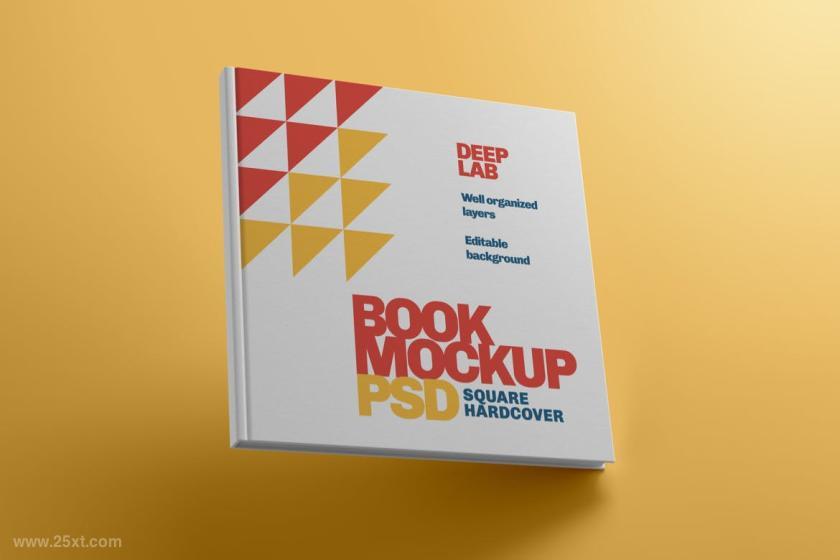 25xt-711271 SquareBookCoverMockupSetz4.jpg
