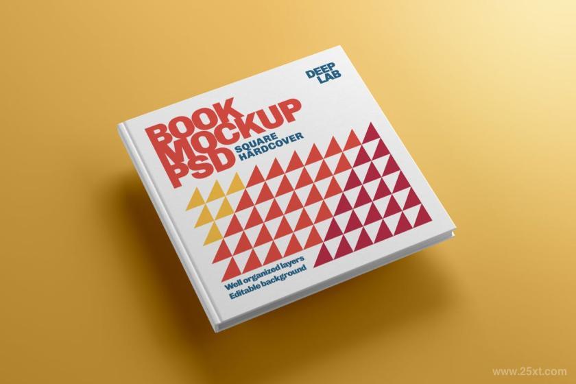 25xt-711271 SquareBookCoverMockupSetz5.jpg