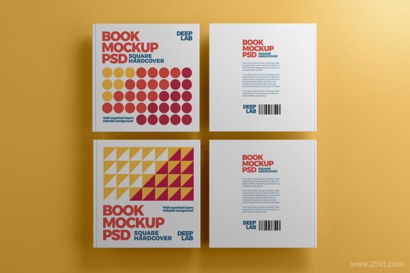 25xt-711271 SquareBookCoverMockupSetz9.jpg