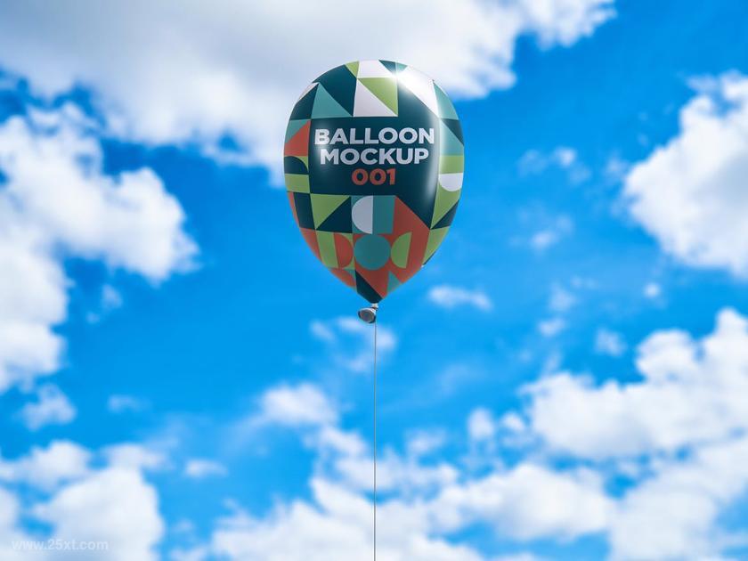 25xt-711276 BalloonMockup001z3.jpg