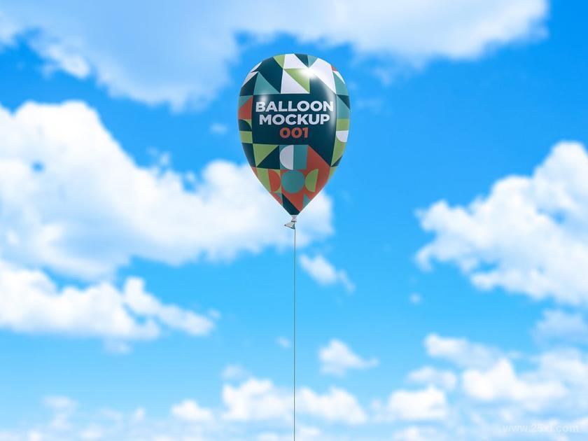 25xt-711276 BalloonMockup001z4.jpg