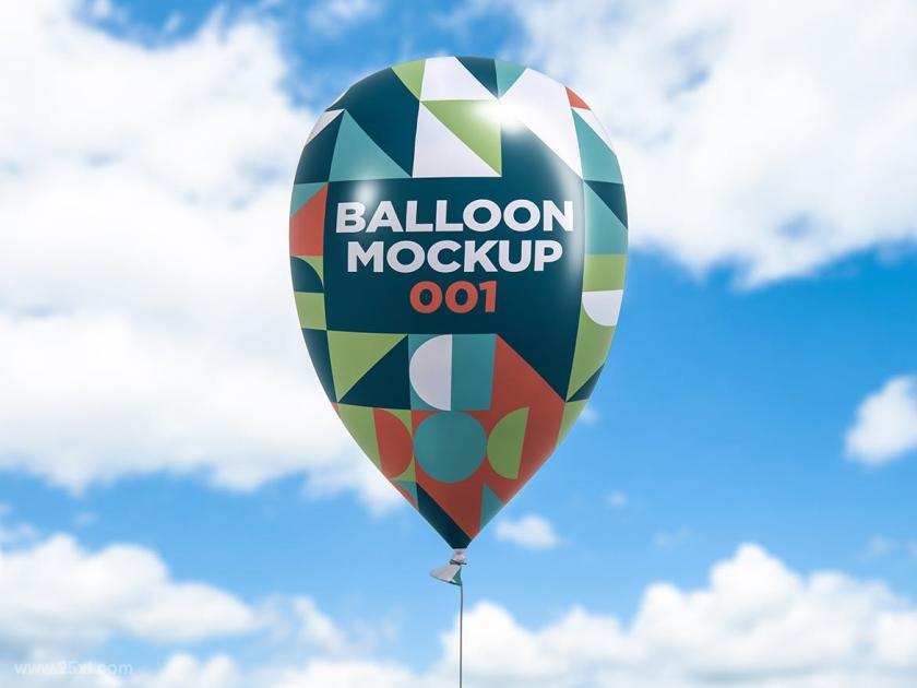 25xt-711276 BalloonMockup001z5.jpg