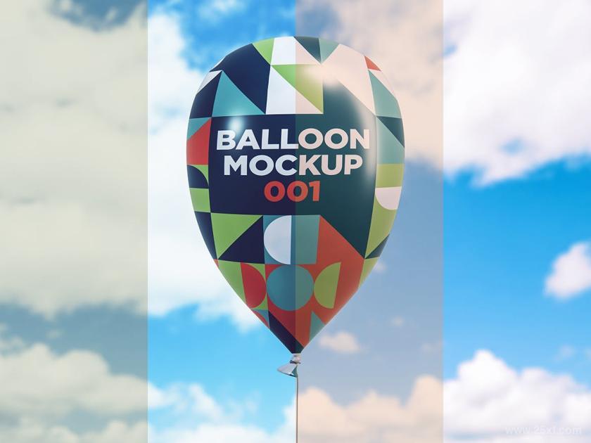 25xt-711276 BalloonMockup001z6.jpg