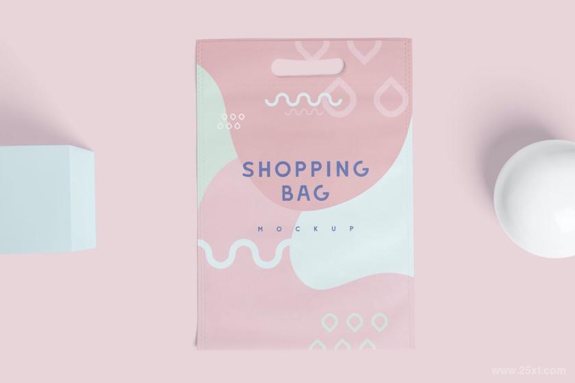 25xt-711277 RectangleCanvasShoppingBagMockupsz5.jpg