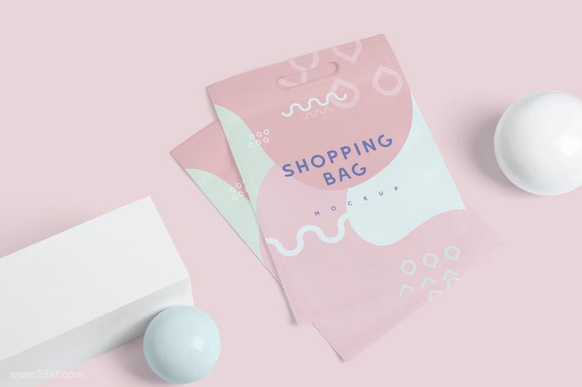 25xt-711277 RectangleCanvasShoppingBagMockupsz7.jpg