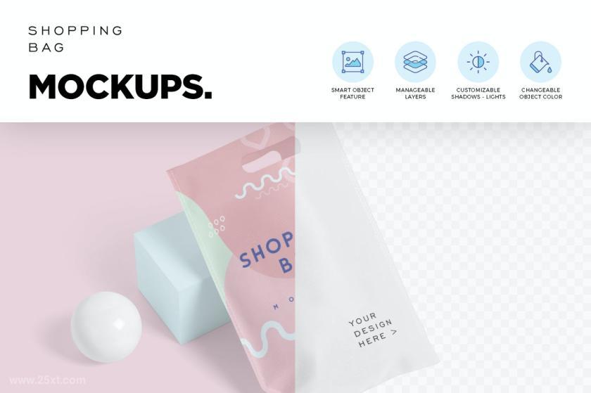 25xt-711277 RectangleCanvasShoppingBagMockupsz8.jpg