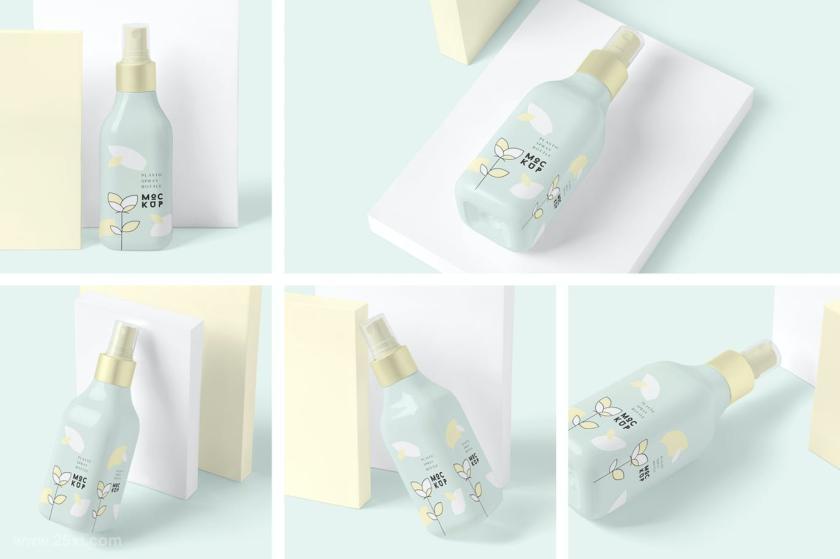 25xt-711280 GlossyPlasticSprayBottleMockupsz3.jpg