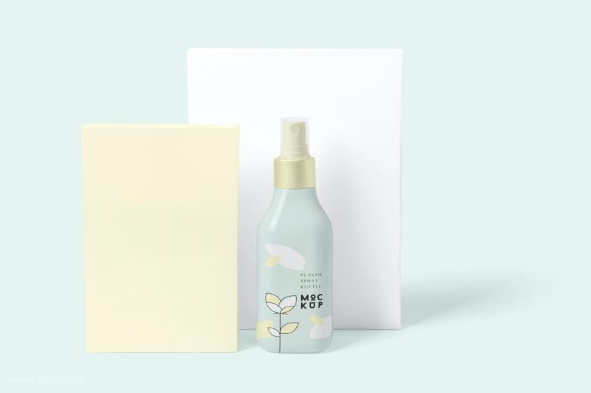25xt-711280 GlossyPlasticSprayBottleMockupsz5.jpg