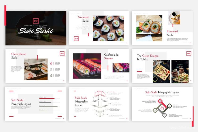 25xt-611455 Suki-SushiPowerpointTemplatez3.jpg