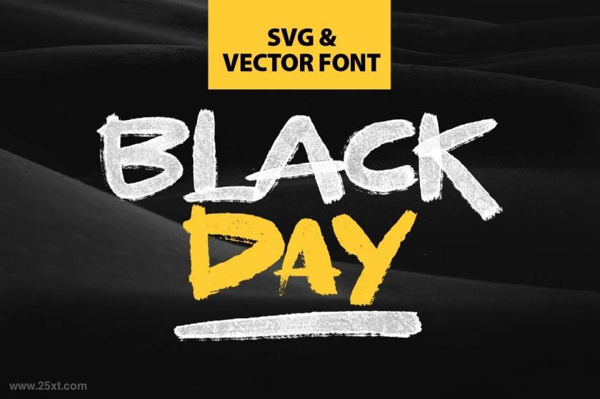 25xt-611463 BLACKDAY-SVGVECTORz3.jpg