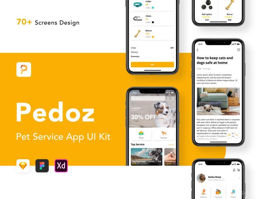 25xt-711291 Pedoz-PetServiceAppUIKitz3.jpg