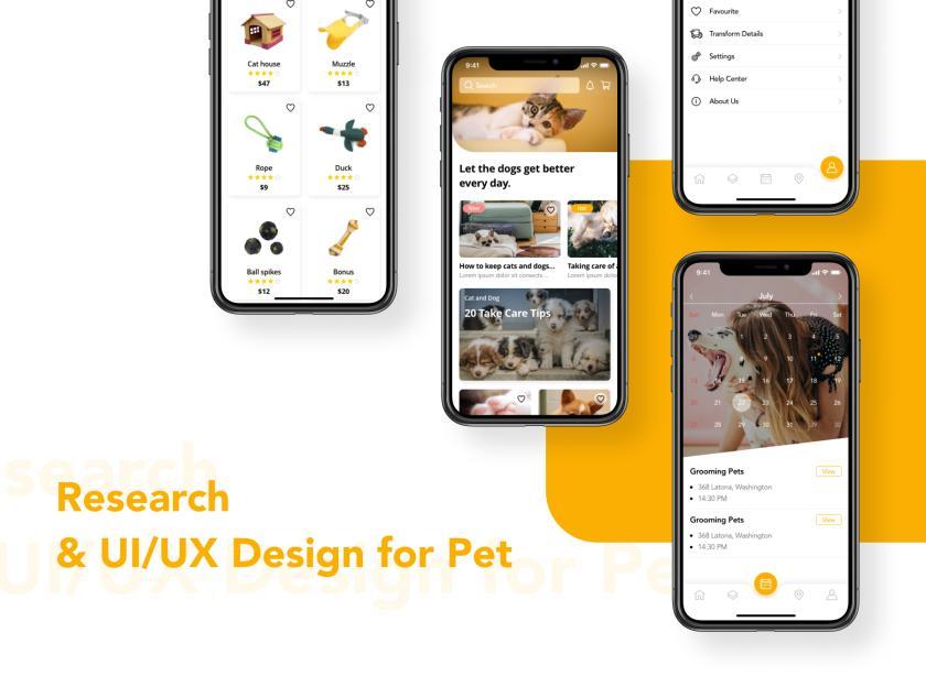 25xt-711291 Pedoz-PetServiceAppUIKitz5.jpg
