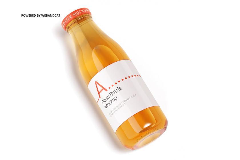 25xt-711308 JuiceGlassBottleMock-upz11.jpg