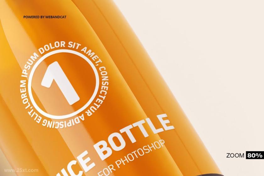25xt-711308 JuiceGlassBottleMock-upz13.jpg
