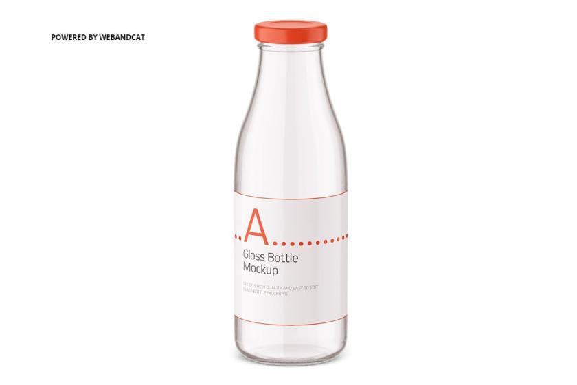 25xt-711308 JuiceGlassBottleMock-upz5.jpg