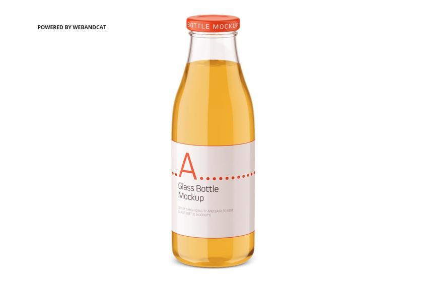 25xt-711308 JuiceGlassBottleMock-upz6.jpg