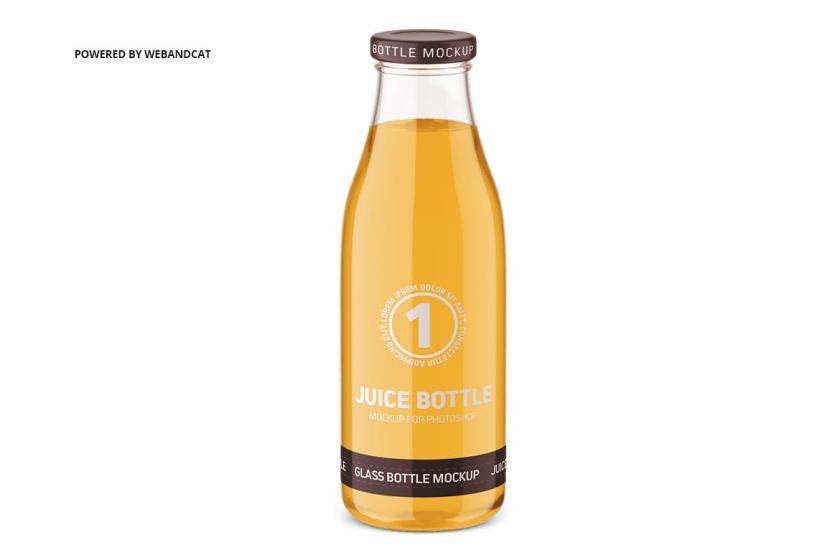 25xt-711308 JuiceGlassBottleMock-upz7.jpg