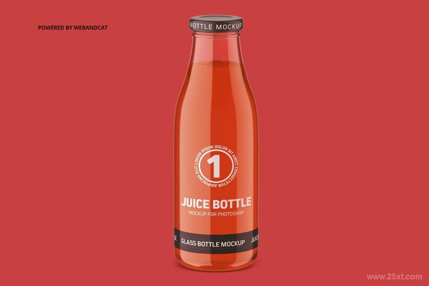 25xt-711308 JuiceGlassBottleMock-upz8.jpg