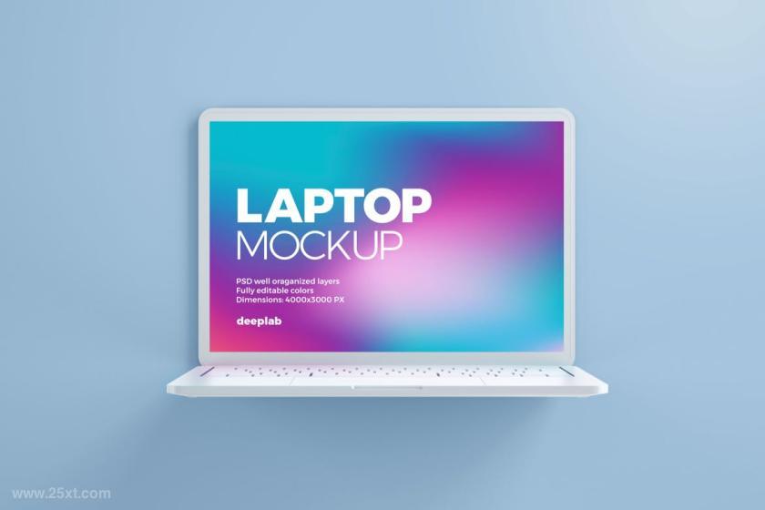 25xt-711314 MacbookProClayMockupSetz5.jpg