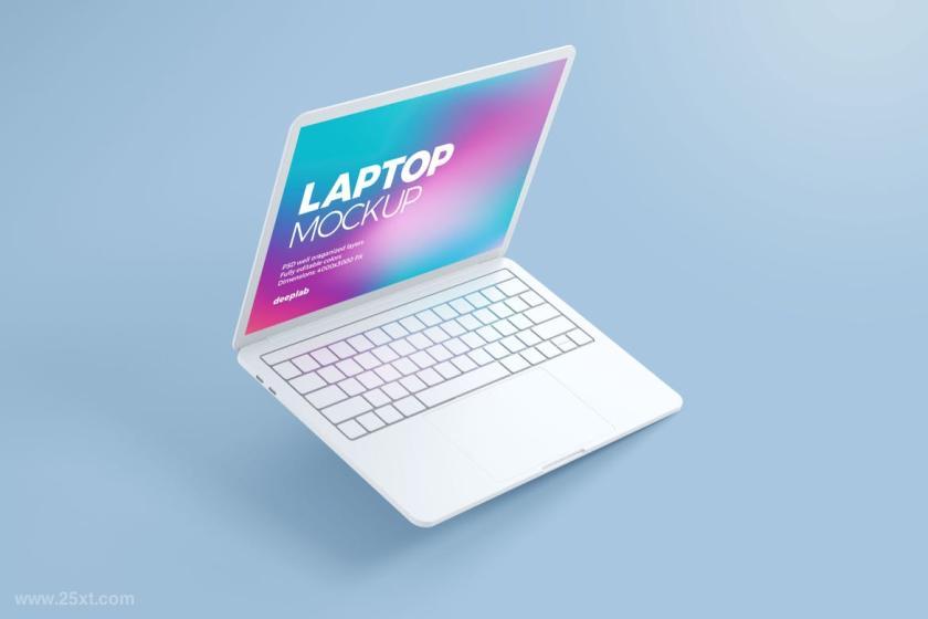 25xt-711314 MacbookProClayMockupSetz6.jpg